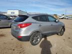 2014 Hyundai Tucson Gls na sprzedaż w Colorado Springs, CO - Front End