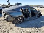 2020 Nissan Maxima Sl продається в Memphis, TN - Stripped