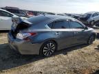 2017 Nissan Altima 2.5 იყიდება Spartanburg-ში, SC - Rear End