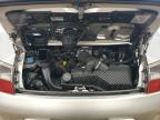 2003 PORSCHE 911 CARRERA 2   à vendre chez Copart PA - YORK HAVEN