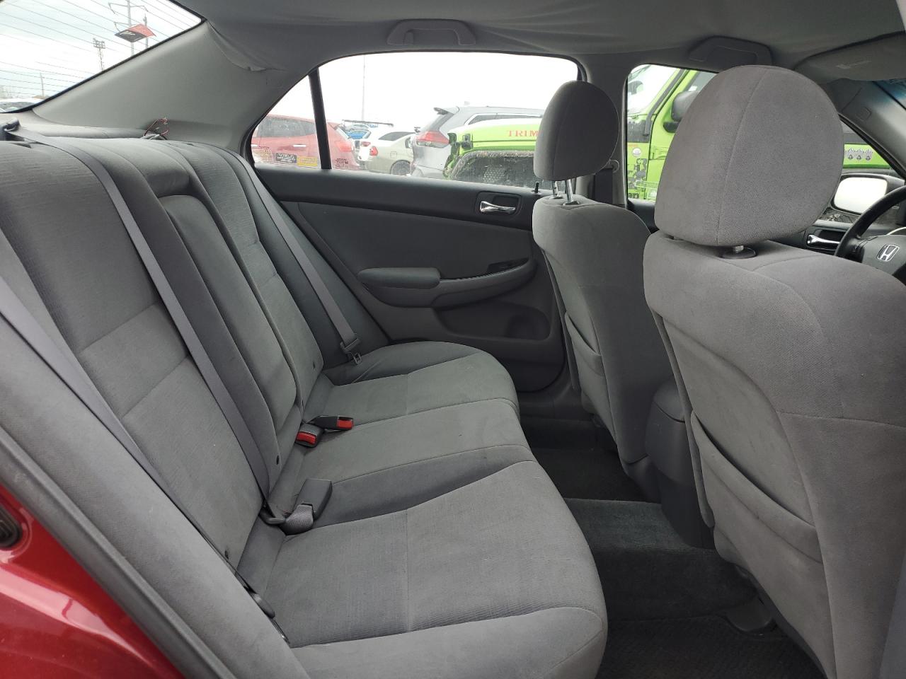 2006 Honda Accord - Image 10