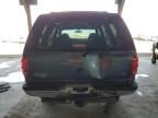 1999 Ford Expedition  na sprzedaż w Phoenix, AZ - Rear End