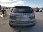 2015 Nissan Rogue S იყიდება Orlando-ში, FL - Front End