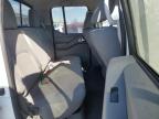 Louisville, KY에서 판매 중인 2020 Nissan Frontier S - Front End