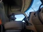2021 Kenworth T680 Semi Truck продається в Wilmer, TX - Front End
