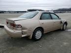 1999 Toyota Camry Le for Sale in Spartanburg, SC - Side
