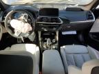 2020 Bmw X3 M Competition for Sale in Kansas City, KS - Side
