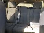 1FMFU16539L****** Repairable 2009 Ford Expedition in AL - Eight Mile
