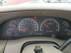 2002 Ford F150  للبيع في Loganville، GA - Side