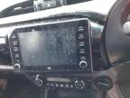 2021 TOYOTA HILUX INVI for sale at Copart COLCHESTER