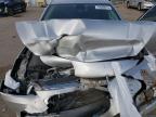 2016 Chevrolet Malibu Limited Ltz for Sale in Albuquerque, NM - Front End