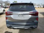 2023 Kia Seltos S en Venta en Tanner, AL - Front End