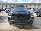 2021 Ram 1500 Big Horn/Lone Star იყიდება Louisville-ში, KY - All Over