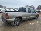 2000 Gmc New Sierra C1500 de vânzare în Tanner, AL - Rear End