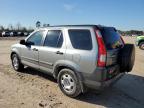 2005 Honda Cr-V Lx за продажба в Houston, TX - Rear End
