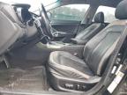 2011 Kia Optima Sx за продажба в Loganville, GA - Minor Dent/Scratches