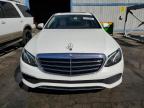 2017 Mercedes-Benz E 300 للبيع في North Las Vegas، NV - Side