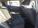 2015 Nissan Leaf S en Venta en Portland, OR - Front End