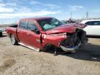 2015 Ram 1500 Slt de vânzare în Tucson, AZ - Undercarriage