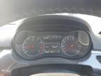 2019 VAUXHALL CORSA ENER for sale at Copart ST HELENS