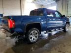 2017 Gmc Sierra K1500 Slt იყიდება Woodhaven-ში, MI - Rear End