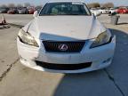 Grand Prairie, TX에서 판매 중인 2010 Lexus Is 250 - Rear End