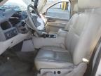 2009 Gmc Sierra K1500 Slt за продажба в Tifton, GA - All Over