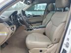 2014 Mercedes-Benz Ml 350 zu verkaufen in Harleyville, SC - Front End