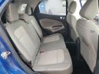 2019 Ford Ecosport Se for Sale in Albuquerque, NM - Rear End