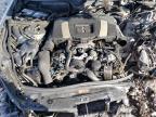 2010 Mercedes-Benz S 550 للبيع في Cicero، IN - Front End