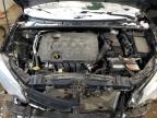 2014 Toyota Corolla L de vânzare în Lyman, ME - Front End