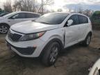 Baltimore, MD에서 판매 중인 2012 Kia Sportage Lx - Undercarriage