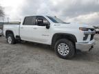2023 Chevrolet Silverado K2500 Heavy Duty Lt იყიდება Mercedes-ში, TX - All Over