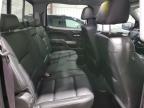 2016 Chevrolet Silverado K1500 Ltz for Sale in Billings, MT - Front End