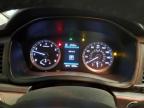 2018 Hyundai Sonata Sport на продаже в Indianapolis, IN - Front End