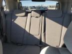 2005 Hyundai Tucson Gl for Sale in Loganville, GA - Front End