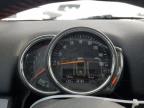 2019 Mini Cooper S Countryman All4 de vânzare în North Billerica, MA - Front End