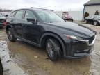 2018 Mazda Cx-5 Sport للبيع في Louisville، KY - Side