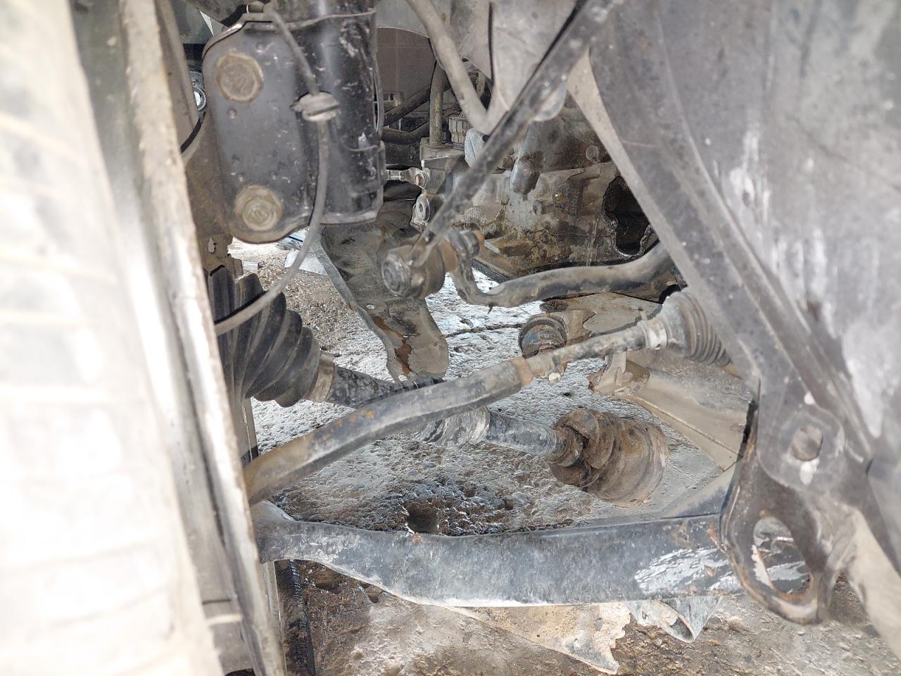 MNTBB7A94E6010195 - 2014 Nissan Sentra - #46768185