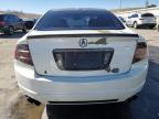 2007 Acura Tl Type S на продаже в Littleton, CO - Front End