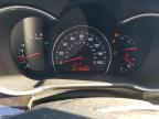 2015 Kia Sorento Lx იყიდება Louisville-ში, KY - Front End