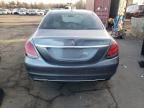 2019 Mercedes-Benz C 300 4Matic for Sale in New Britain, CT - Undercarriage