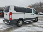 East Granby, CT에서 판매 중인 2019 Ford Transit T-150 - Front End