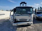 2017 Isuzu Npr Hd  продається в Loganville, GA - All Over