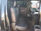 2021 FORD F150 SUPERCREW for sale at Copart CA - VAN NUYS