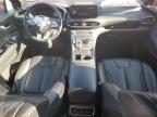 2023 Hyundai Santa Fe Calligraphy na sprzedaż w Waldorf, MD - Front End