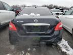 2011 Nissan Maxima S за продажба в Baltimore, MD - Rear End