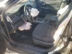 2016 Toyota Camry Le იყიდება Memphis-ში, TN - Front End