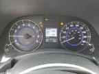 2016 Infiniti Qx70  იყიდება Wilmington-ში, CA - Side