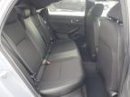 2024 Honda Civic Sport en Venta en Wayland, MI - Side